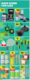 Atlantic Superstore flyer week 30 Page 23