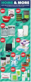Atlantic Superstore flyer week 30 Page 24