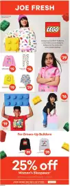Atlantic Superstore flyer week 30 Page 25