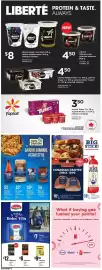 Atlantic Superstore flyer week 30 Page 26