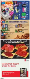 Atlantic Superstore flyer week 30 Page 27