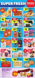 Atlantic Superstore flyer week 30 Page 3