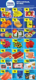 Atlantic Superstore flyer week 30 Page 4