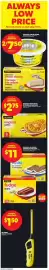 Atlantic Superstore flyer week 30 Page 5