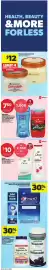 Atlantic Superstore flyer week 30 Page 6
