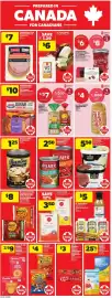 Atlantic Superstore flyer week 30 Page 7