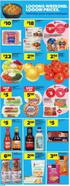 Atlantic Superstore flyer week 30 Page 8