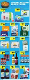 Atlantic Superstore flyer week 30 Page 9