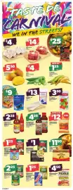 Loblaws flyer week 30 Page 10