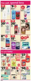 Loblaws flyer week 30 Page 11