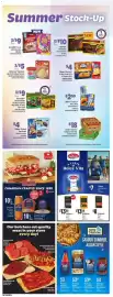 Loblaws flyer week 30 Page 12