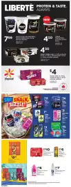 Loblaws flyer week 30 Page 13