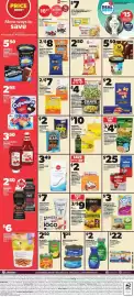 Loblaws flyer week 30 Page 2
