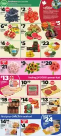 Loblaws flyer week 30 Page 3