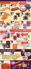 Loblaws flyer week 30 Page 4