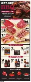 Loblaws flyer week 30 Page 5