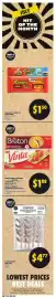 Loblaws flyer week 30 Page 6