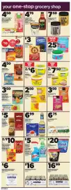 Loblaws flyer week 30 Page 7