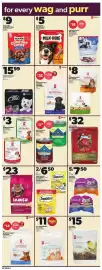 Loblaws flyer week 30 Page 9