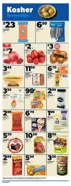 Loblaws flyer week 30 Page 10