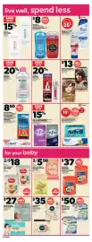 Loblaws flyer week 30 Page 11