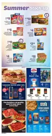 Loblaws flyer week 30 Page 12