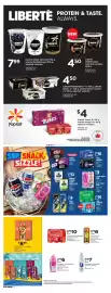 Loblaws flyer week 30 Page 13