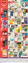 Loblaws flyer week 30 Page 2