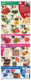 Loblaws flyer week 30 Page 3
