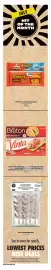 Loblaws flyer week 30 Page 5