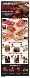 Loblaws flyer week 30 Page 6