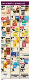 Loblaws flyer week 30 Page 7