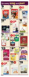 Loblaws flyer week 30 Page 8