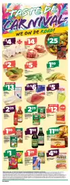 Loblaws flyer week 30 Page 9