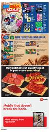 Real Canadian Superstore flyer week 30 Page 22