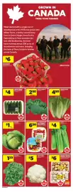 Real Canadian Superstore flyer week 30 Page 10
