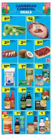 Real Canadian Superstore flyer week 30 Page 11