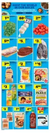 Real Canadian Superstore flyer week 30 Page 12