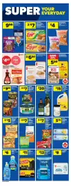 Real Canadian Superstore flyer week 30 Page 14