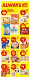 Real Canadian Superstore flyer week 30 Page 15