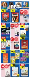 Real Canadian Superstore flyer week 30 Page 17