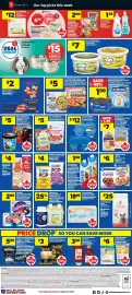 Real Canadian Superstore flyer week 30 Page 2