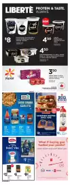 Real Canadian Superstore flyer week 30 Page 21