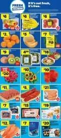 Real Canadian Superstore flyer week 30 Page 3