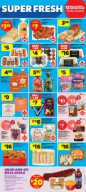 Real Canadian Superstore flyer week 30 Page 4