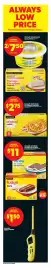 Real Canadian Superstore flyer week 30 Page 5