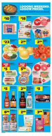 Real Canadian Superstore flyer week 30 Page 8