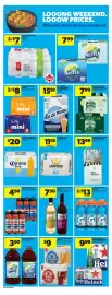 Real Canadian Superstore flyer week 30 Page 9