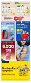 Real Canadian Superstore flyer week 30 Page 40