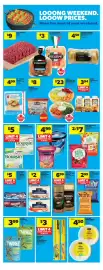 Real Canadian Superstore flyer week 30 Page 10